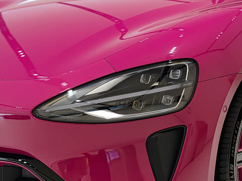 2026�� ��׼��