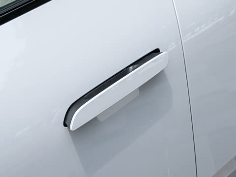 2026�� 85kWh Ultra+