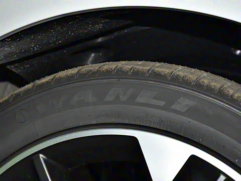 2026�� 650�����