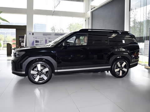 2026�� 2.0T ̽����Pro