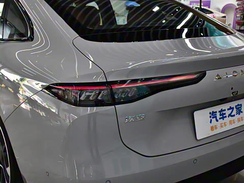 2026�� 650�����