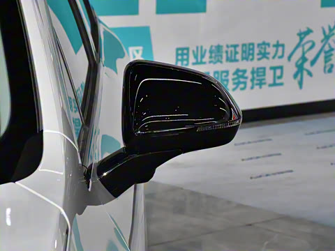 2026�� 650�����