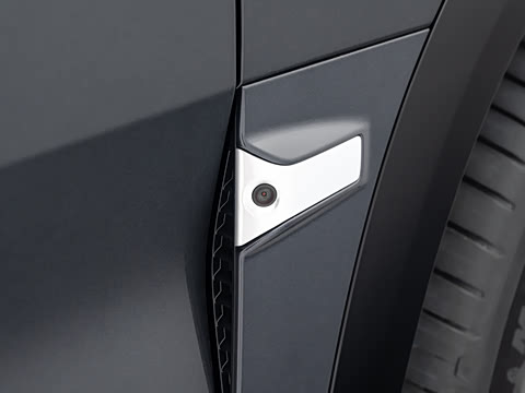 2025�� Ultra�� 55kWh