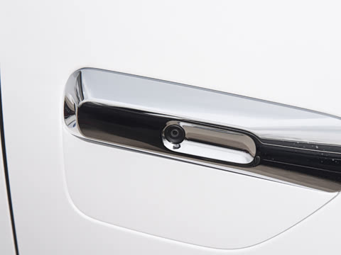 2026�� ���� Max�������� 5��