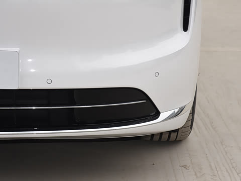 2026�� ���� Max�������� 5��