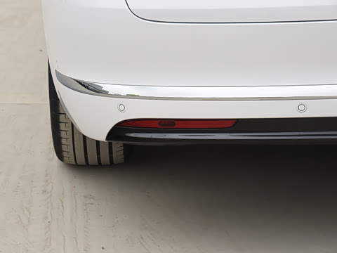 2026�� ���� Max�������� 5��