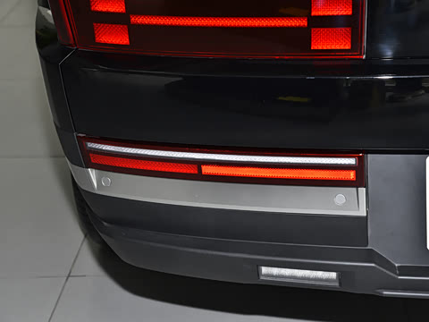 2026�� 2.0T ̽����Pro