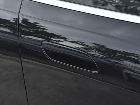 2026�� ������������� 730�콢��