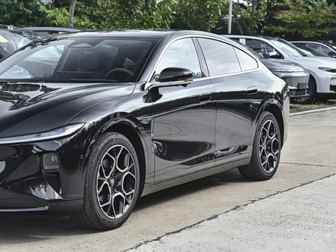 2026�� ������������� 730�콢��