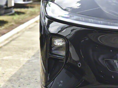 2026�� ������������� 730������