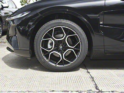 2026�� ������������� 730������