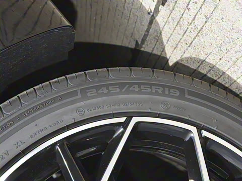 2026�� ������������� 730������