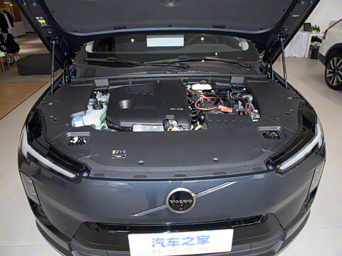 2026�� ������������Core