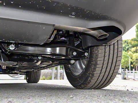 2025�� ���Ĵ� 1.5TD DCT �﷫