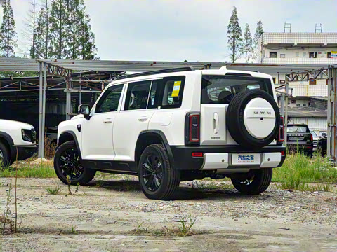 2026�� Hi4 105 Pro