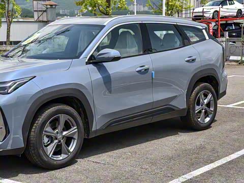 2025�� ���Ĵ� 1.5TD DCT �﷫