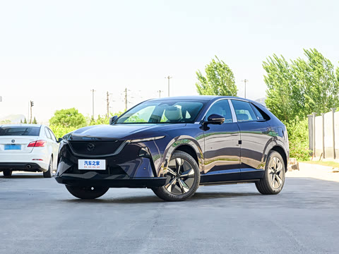 2026�� ����200 �����