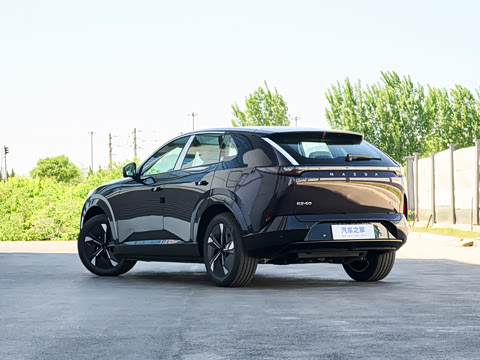 2026�� ����200 �����