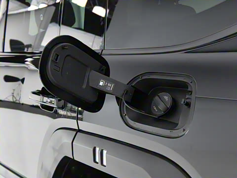 2025�� ������ 6��