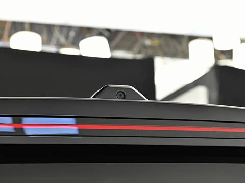 2025�� ������ 6��