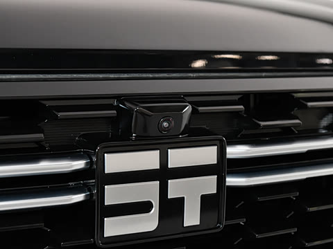 2025�� ������ 6��