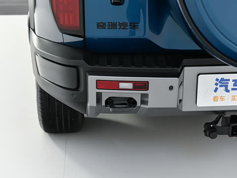 2025�� ��Ұ�� 5��