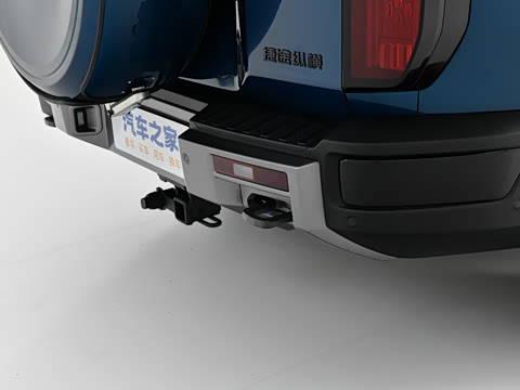 2025�� ��Ұ�� 5��