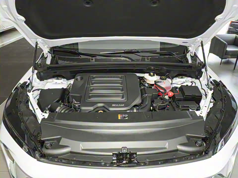 2026�� 25T �����׽��