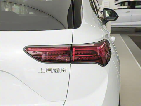 2026�� 25T �����׽��