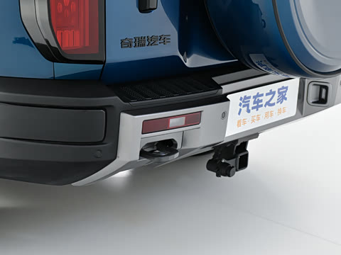 2025�� ��Ұ�� 5��