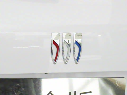 2026�� 25T �����׽��