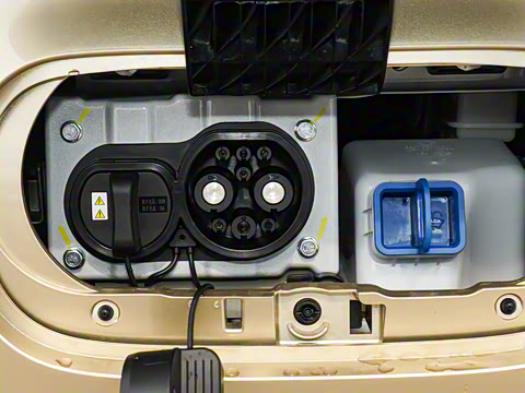 2026�� 222km ��ҫ��