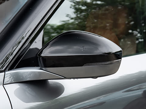 2026�� Max ������