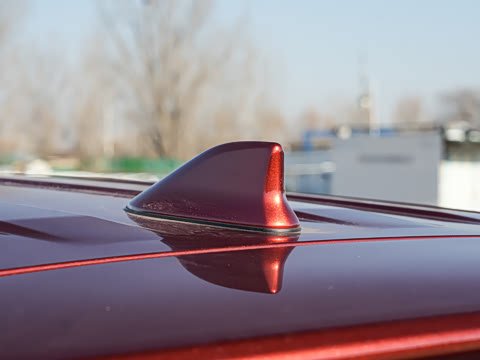 2026�� 2.0L �ȷ��