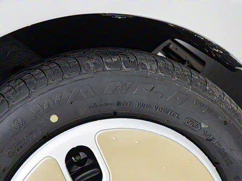 2026�� 222km �Ų���