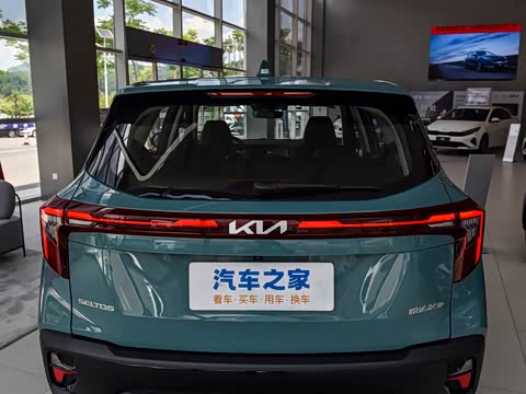 2026�� 1.5L IVT����������