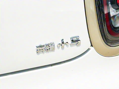 2026�� 222km �Ų���