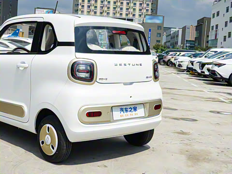 2026�� 222km �Ų���