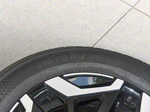 2026�� 1.5L IVT����������