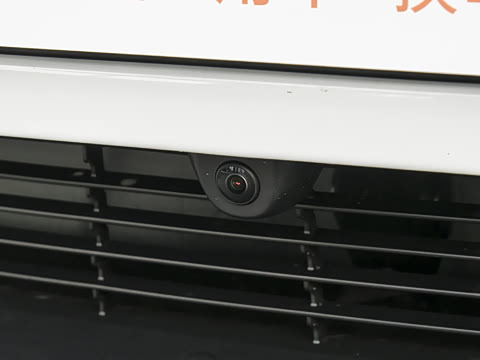 2026�� ������ȫ��������