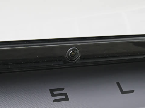 2026�� ������ȫ��������