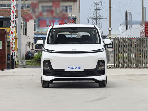 2026�� 435km ������