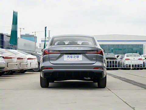 2026�� 1.5L CVT������