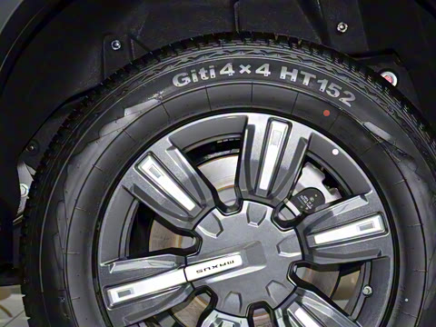 2023�� 2.0T ���;�Ӣ�� 7��