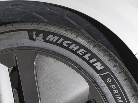 2025�� ������׼��