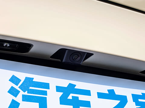 2025�� ��ά��