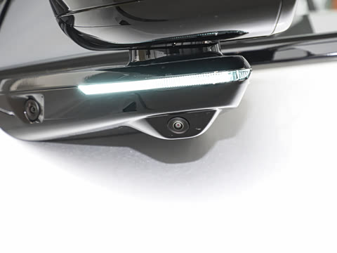 2026�� ���� 702 Max �콢��