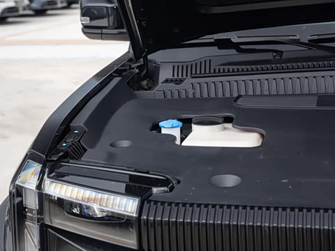 2025�� 520���а�