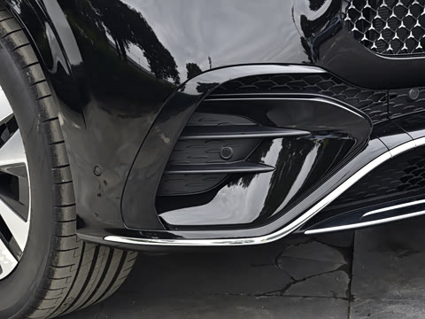 2026�� GLE 350 4MATIC ������