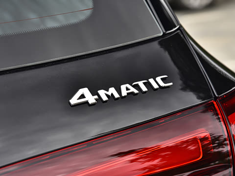 2026�� GLE 350 4MATIC ������